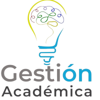 Gestion Academica